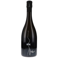 Champagner Les Longues Violes Cumieres Premier Cru Brut Nature GEORGES LAVAL (bio)