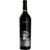 Silver Oak Cellars : Napa Valley Cabernet Sauvignon 