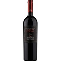 Egle Valpolicella Classico Superiore DOC