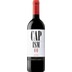 Langhe Nebbiolo DOC Capisme-e 