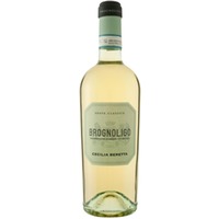 Brognoligo Soave Classico DOC