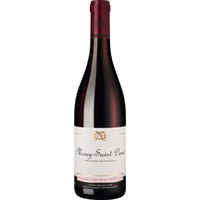 Georges Noëllat Aux Vignerondes Nuits-Saint-Georges 1er Cru AOP