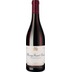 Georges Noëllat Aux Vignerondes Nuits-Saint-Georges 1er Cru AOP 