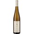 Vogelsang Riesling Kabinett Große Lage, Mosel 