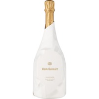 Champagne Dom Ruinart Brut, Blanc de Blancs, Champagne AC, Geschenketui