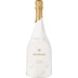 Champagne Dom Ruinart Brut, Blanc de Blancs, Champagne AC, Geschenketui 