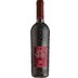 Pinot Nero Provincia di Pavia She's always Noir 0,75l 12% - Enoitalia 