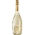 Blanc De Blancs Spumante Extra Dry 11% 0,75l/ She`s Always D´Or 