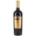 Nativ Eremo San Quirico Gold Aglianico Irpina Campi Taurasini 