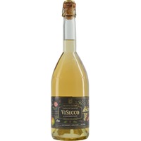 ViSecco Sauvignon Blanc Alkoholfrei*