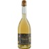 ViSecco Sauvignon Blanc Alkoholfrei* 