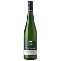 Grüner Veltliner Ried Gaisberg Kamptal DAC
