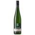 Grüner Veltliner Ried Gaisberg Kamptal DAC 
