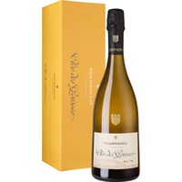 Champagne Philipponnat Clos des Goisses Brut, Champagne AC, Geschenketui