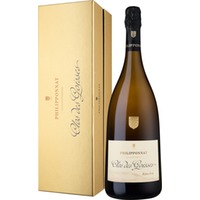 Champagne Philipponnat Clos des Goisses Brut, Champagne AC, Magnum