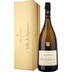 Champagne Philipponnat Clos des Goisses Brut, Champagne AC, Magnum 