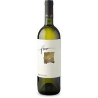 Campania Fiano