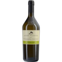 Weissburgunder Pinot Bianco