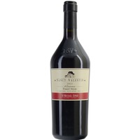 Pinot Noir Riserva St. Valentin