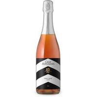 Pinot Rosé Sekt Bio brut