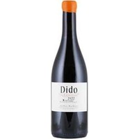 Venus La Universal Dido