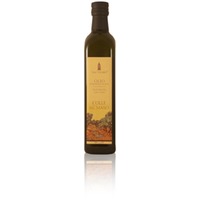 San Vicario Bio-Olivenöl Colle de Maso native extra 0,5l