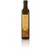 San Vicario Bio-Olivenöl Colle de Maso native extra 0,5l 