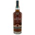 The Glenlivet 21 Jahre The Sample Room Collection Batch No 0923 , Speyside Single Malt 