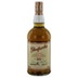 Glenfarclas 10 Jahre Speyside Single Malt 