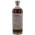 Arran Sherry Cask The Bodega 55,8% Isle of Arran Single Malt 