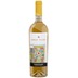 Verduzzo Friulano DOC Friuli 