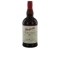 Glenfarclas Easter Edition 2024 Speyside Single Malt