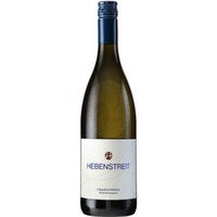 Chardonnay Mitterpoint Hebenstreit