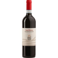 Dolcetto D’Alba San Rumu - Cascina Carlòt
