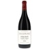Pinot Noir Volnay Vieilles Vignes AOC JEAN-MARC ET THOMAS BOULEY 