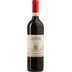 Dolcetto D’Alba San Rumu - Cascina Carlòt 
