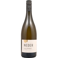 Ramsthaler St. Klausen Silvaner Reserve trocken