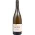 Ramsthaler St. Klausen Silvaner Reserve trocken 