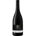 Merlot Lagrein 'Graf Von Meran' - Kellerei Meran 
