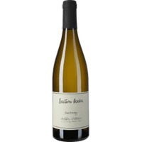 Western Victoria Chardonnay