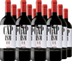 Langhe Nebbiolo DOC Capisme-e 
