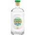 Grappa il Prosecco Bianco Monovitigno 0,7 l 38%/Nonino 
