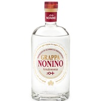 Grappa Vendemmia Monovitigno 0,7 l 40%/Nonino