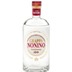 Grappa Vendemmia Monovitigno 0,7 l 40%/Nonino 