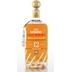 Grappa Gran Riserva Merlot 12 Jahre 0,5 l 41%/Nonino 