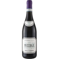 Mizzole Valpolicella DOC Superiore