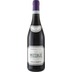 Mizzole Valpolicella DOC Superiore 