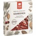 Goji-Beeren 70g Bio 