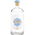 Grappa Blanc Sauvignon 0,7 l 41%/ Nonino 