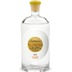 Grappa Lo Chardonnay di Nonino 0,7 l 41%/ Nonino 